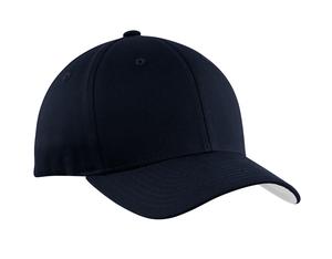 Port Authority Flexfit Cotton Twill Cap