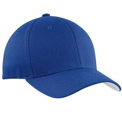 Port Authority Flexfit Cotton Twill Cap