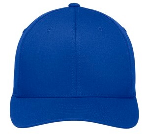 Port Authority Flexfit Cotton Twill Cap
