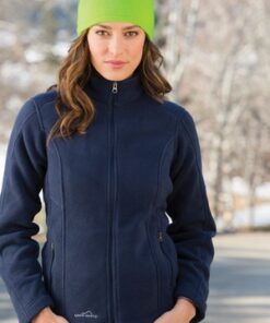 Port & Company Fleece-Lined Beanie Cap - Image 2