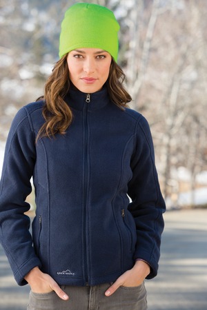 Port & Company Fleece-Lined Beanie Cap
