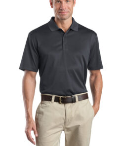 CornerStone Tall Select Snag-Proof Polo - Image 1