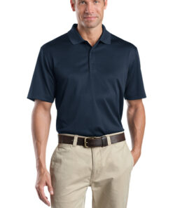 CornerStone Tall Select Snag-Proof Polo - Image 2
