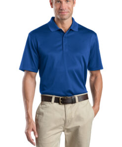 CornerStone Tall Select Snag-Proof Polo - Image 3