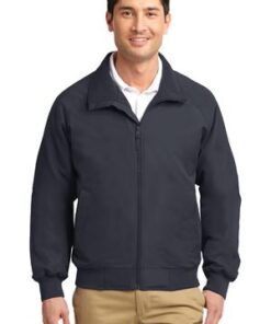 Port Authority Charger Jacket - Image 6