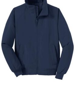 Port Authority Charger Jacket - Image 5
