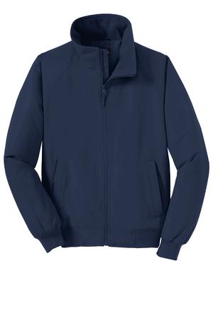 Port Authority Charger Jacket