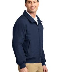 Port Authority Charger Jacket - Image 2