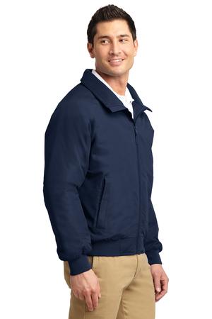Port Authority Charger Jacket
