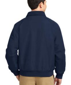 Port Authority Charger Jacket - Image 4