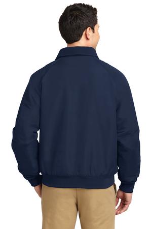 Port Authority Charger Jacket