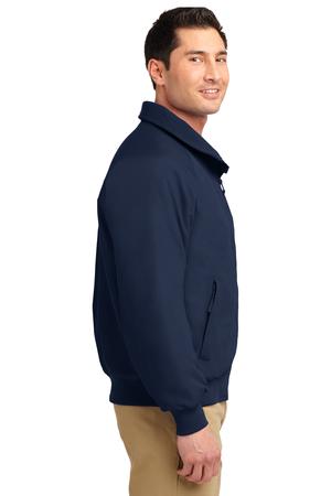 Port Authority Charger Jacket