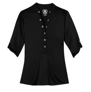 OGIO - Crush Henley