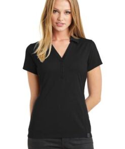 OGIO Ladies Framework Polo - Image 5