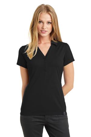 OGIO Ladies Framework Polo