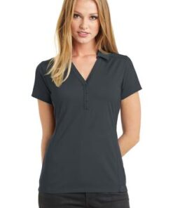 OGIO Ladies Framework Polo - Image 7
