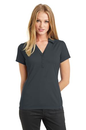 OGIO Ladies Framework Polo