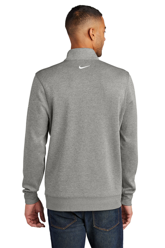 Nike Dri-FIT Corporate 1/2-Zip