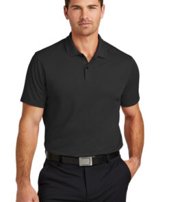 Nike Victory Solid Polo - Image 5