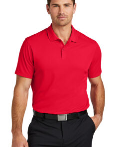 Nike Victory Solid Polo - Image 1