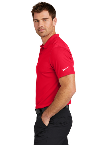 Nike Victory Solid Polo