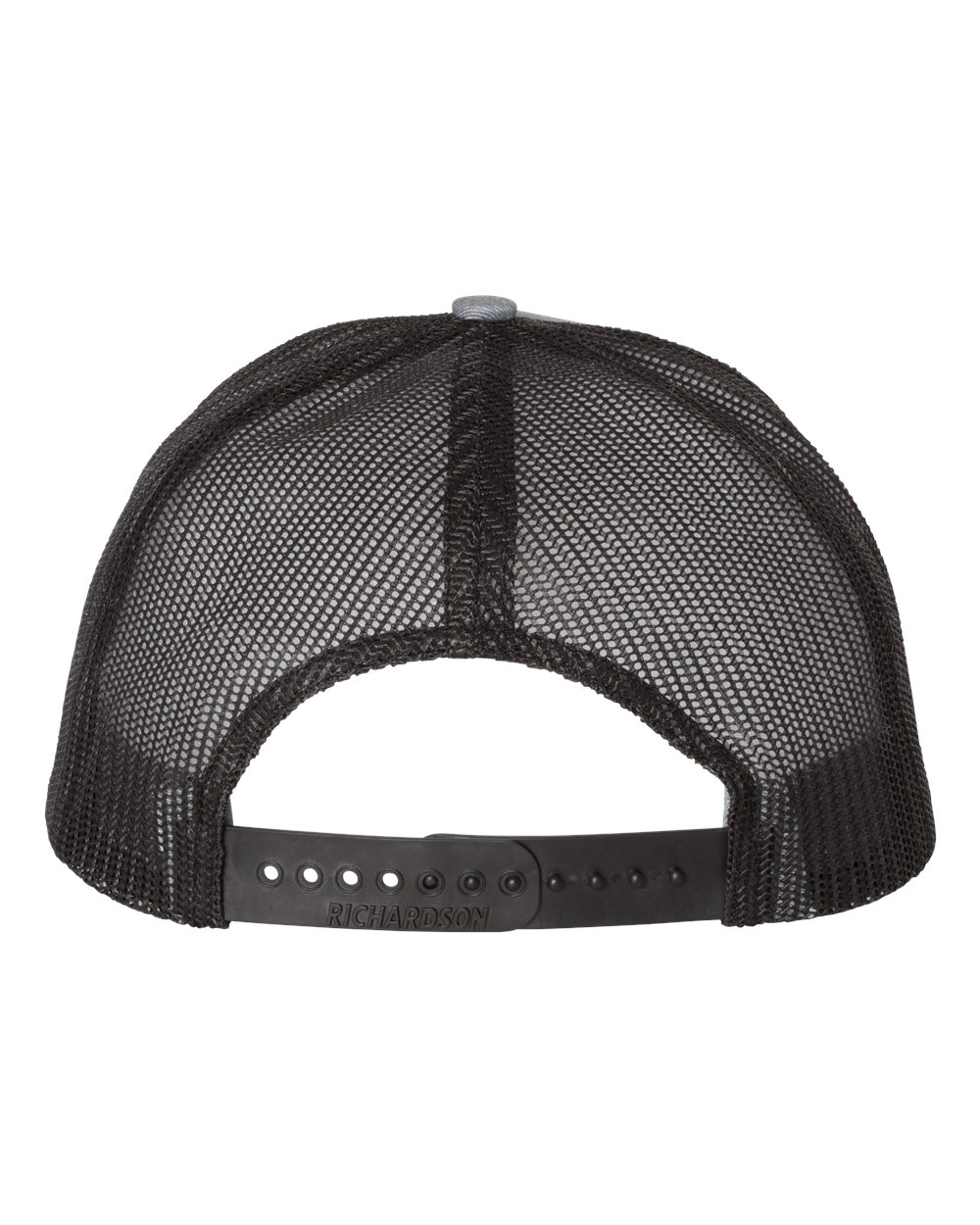 Richardson 3D Patch Hat - Image 3