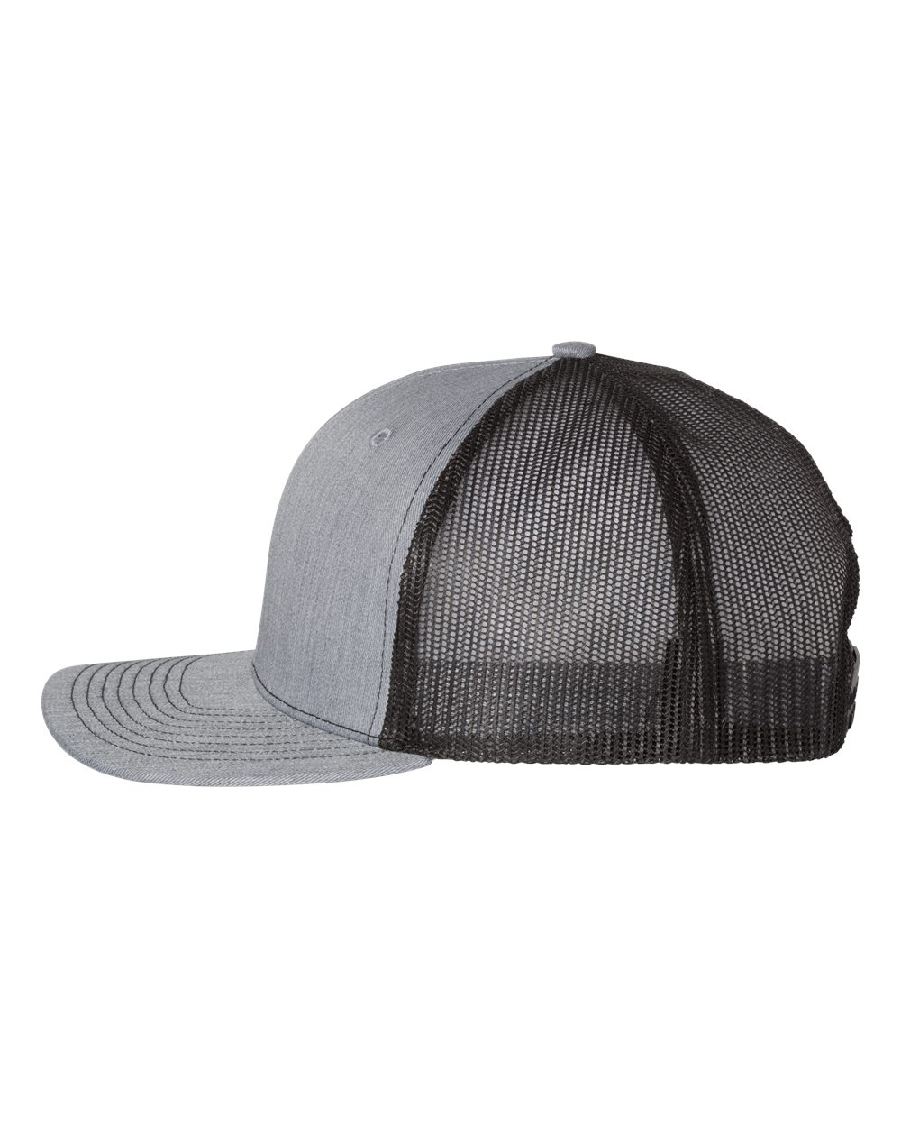 Richardson 3D Patch Hat - Image 2