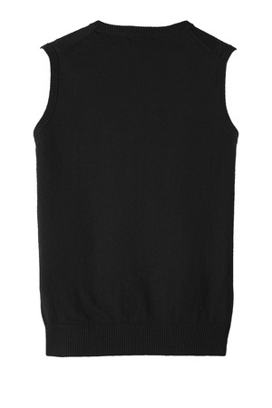 Port Authority Sweater Vest