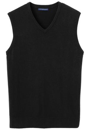 Port Authority Sweater Vest