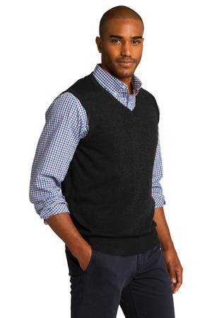 Port Authority Sweater Vest