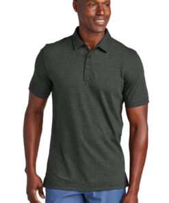 TravisMathew Sunnyvale Polo - Image 1