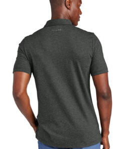TravisMathew Sunnyvale Polo - Image 2