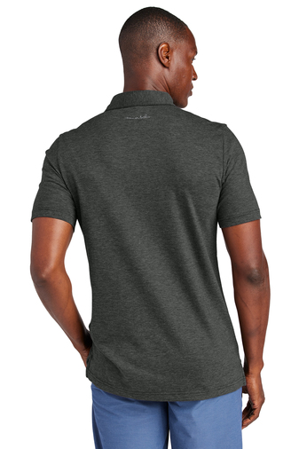 TravisMathew Sunnyvale Polo