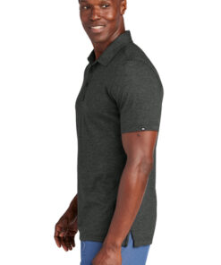 TravisMathew Sunnyvale Polo - Image 3