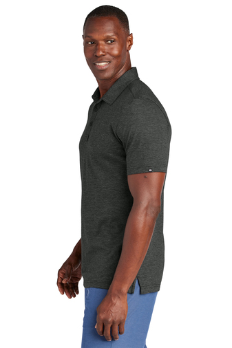 TravisMathew Sunnyvale Polo