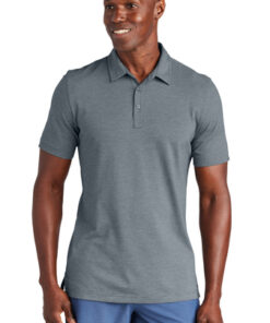 TravisMathew Sunnyvale Polo - Image 5