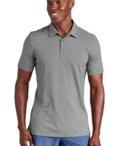 TravisMathew Sunnyvale Polo - Image 6