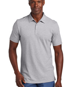TravisMathew Sunnyvale Polo - Image 7