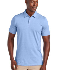 TravisMathew Sunnyvale Polo - Image 9