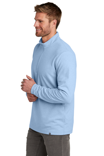 TravisMathew Coveside 1/4-Zip