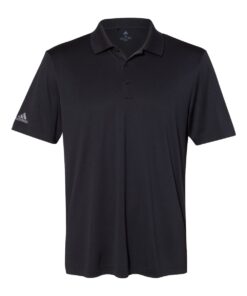 Adidas - Performance Polo - Image 9