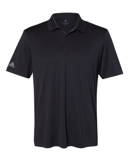 Adidas - Performance Polo
