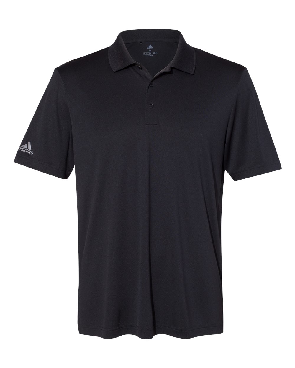 Adidas - Performance Polo - Image 9