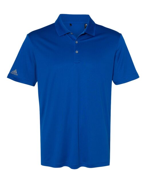 Adidas - Performance Polo