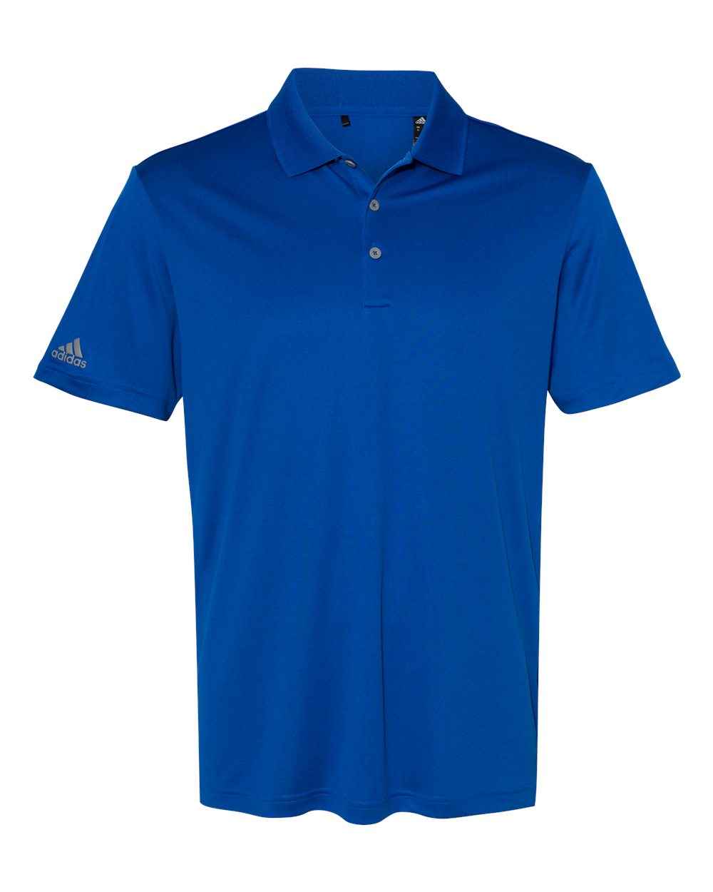 Adidas - Performance Polo - Image 7