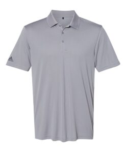 Adidas - Performance Polo - Image 14