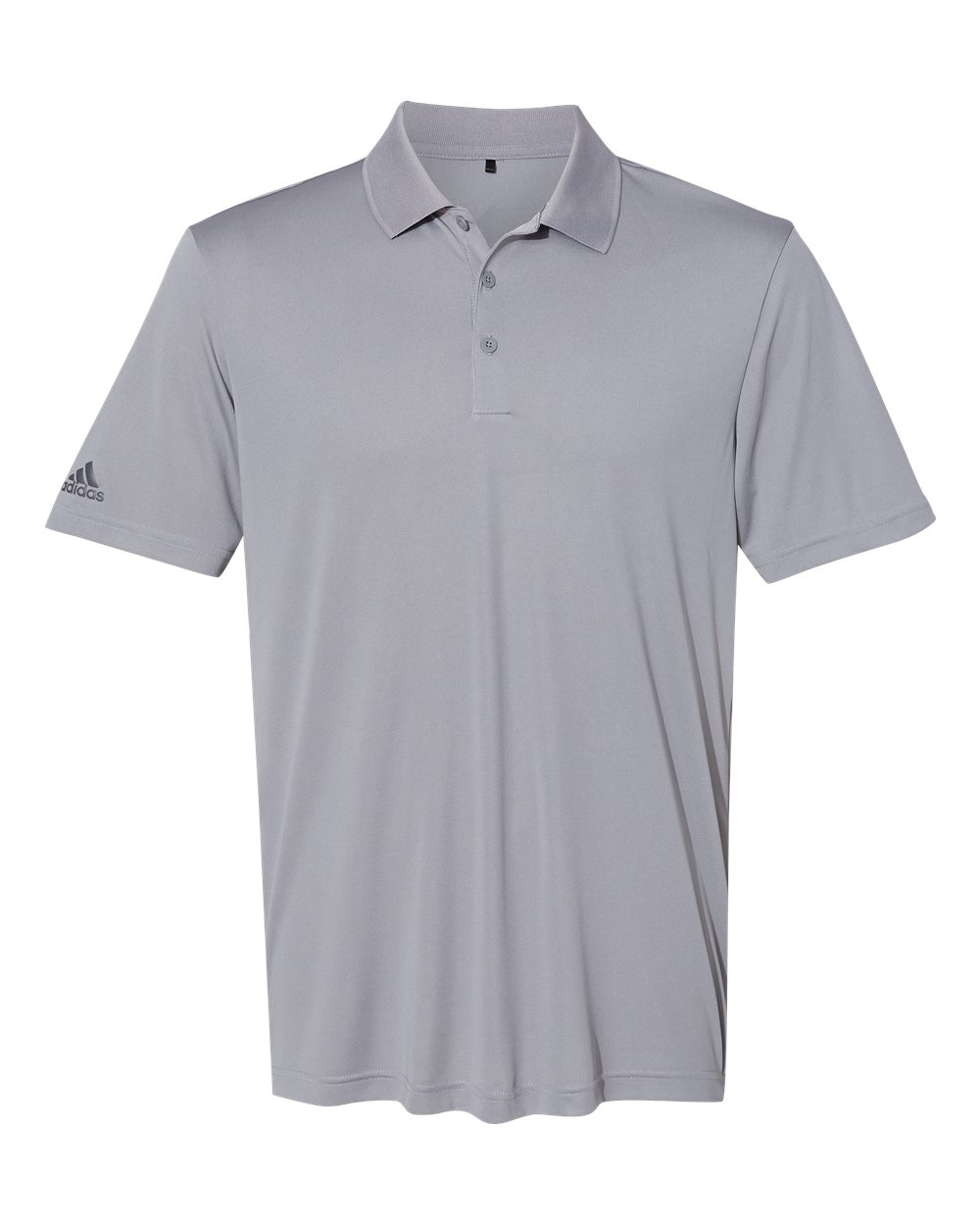 Adidas - Performance Polo - Image 14