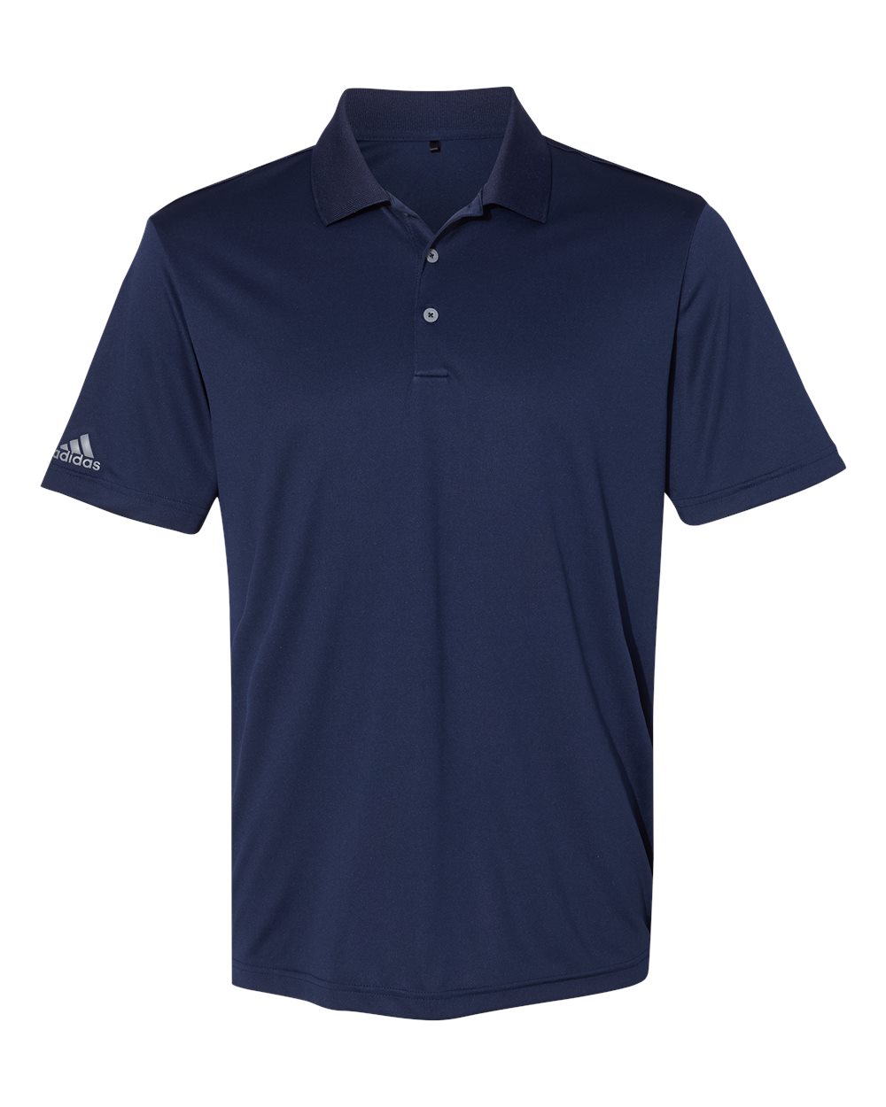 Adidas - Performance Polo - Image 6
