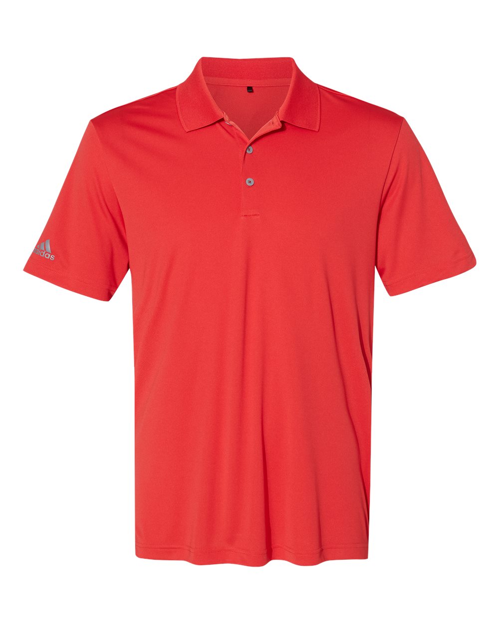 Adidas - Performance Polo - Image 13