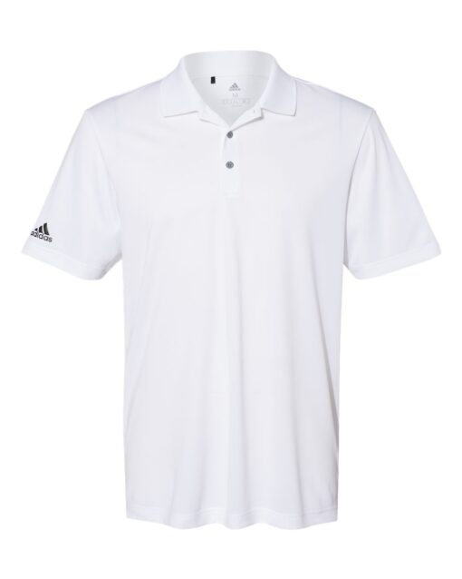 Adidas - Performance Polo